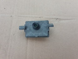 Audi q7 q8 a6 a7 a8 камера стёкла лобовой фото №1