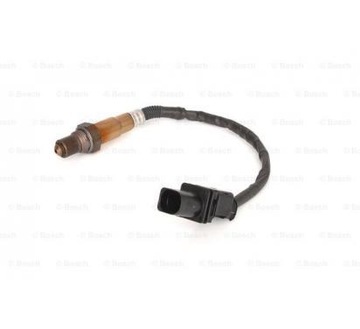 Bosch лямбда-зонд ls 44093 hyundai i20/i30/kia фото №1