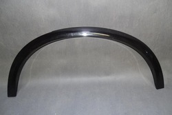 Volvo оригинальный номер 31378164 планка крыльев заднего l фото №1