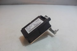 Модуль тиску шина kia venga 1.4 фото №1