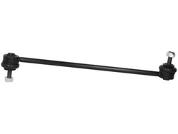 Delphi tc1023 стержень / кронштейн, стабилизатор фото №1