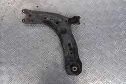 Vw golf vii leon iii - важіль лівий фото №1