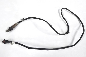 Лямбда-зонд opel vectra c signum saab z22yh 2.2 direct 155 km фото №1