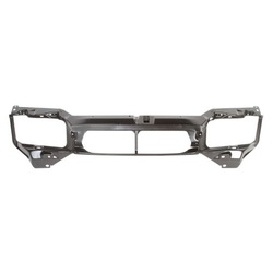 Pas перед jumpy i scudo scudo expert expert 95-06 фото №1