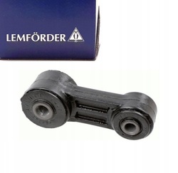 Соединитель стабилизатора subaru legacy iii 2.5 3.0 h6 фото №1