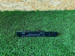 Кнопка відкривання кришки багажника volvo xc 90 ii оригінал фото №1