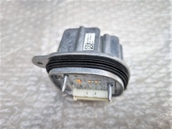 Opel corsa f перетворювач модуль jeż лівий 90186989 фото №1