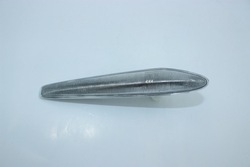 Поворотник боковой alfa romeo 159 фото №1