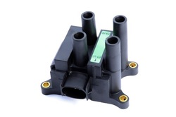 Катушка зажигания delphi ce20042-12b1 1066102 фото №1