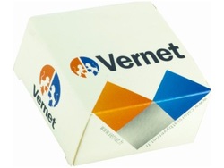 Крышка бачка alfa romeo brera 1.7-3.2 spider 1.7-3.2 159 1.7-3.2 фото №1