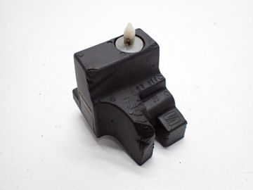 Шумоизоляция защита крыльев левая 6f0823729b 6f0823729 seat ibiza v 6f 19r фото №1