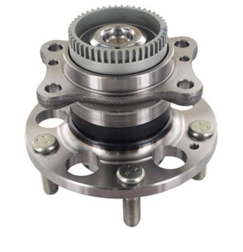 Skf натяжители насоса набор подшипник колёса зад ступица фото №1