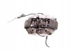 Суппорт тормозной перед правые mercedes s320 3.0 cdi фото №1