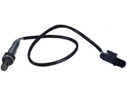 Pierburg 7.05271.72.0 лямбда-зонд 7.05271.72.0 7.05271.72.0 фото №1