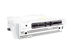 Радио привод навигация навигация headunit базовый bmw mini фото №1