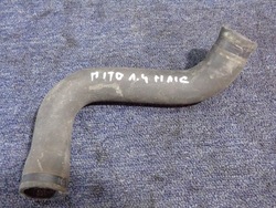 Шланг труба шланг води alfa romeo mito 1.4 m-air фото №1