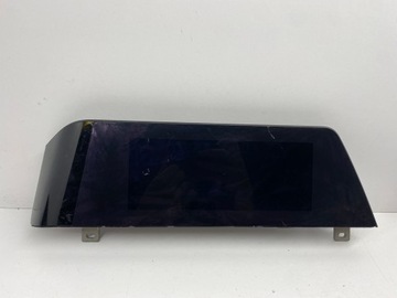 Дисплей монітор bmw 3 g20 g21 9841821 фото №1