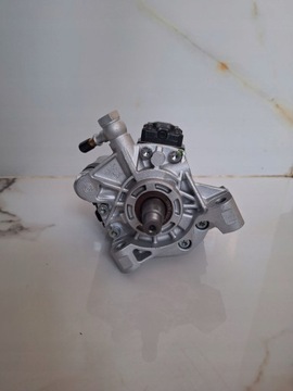 Bosch 5ws40153 фото №1