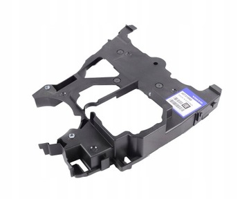 Volvo s80 xc90 защита корпус распределительный вал оригинальный номер 30731950 фото №1