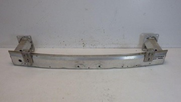 Балка бампера перед citroen c5 aircross i рестайлинг 9824513680 фото №1