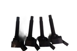 Vw arteon 2.0 tsi котушка запалювання 06j905110k фото №1