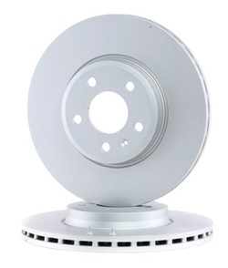 Blp диск тормоза фото №1