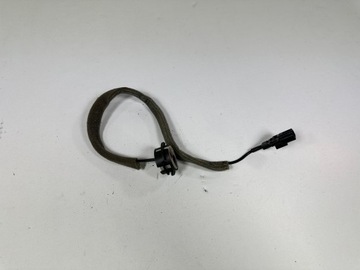 Grand scenic iv лампа потолок микрофон 283125137r фото №1