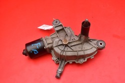 Двигунчик двірники праві перед eu 53042446 citroen c4 picasso 1 i 06-13 фото №1