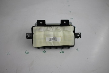 Подушка безпеки подушка пасажира 84530-2p100 sorento ii фото №1