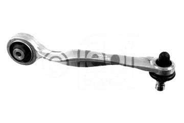 Рычаг подвешивание febi bilstein 4d0407510j 4d0407 фото №1