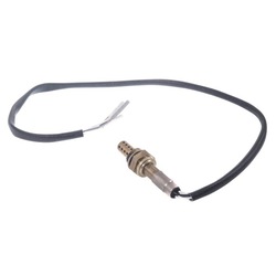 Лямбда-зонд daewoo lanos, matiz, rezzo; opel astra g, vectra b, zafira a фото №1