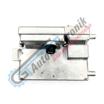 Камера передняя ассистент ремня vw 2q0980653b фото №1