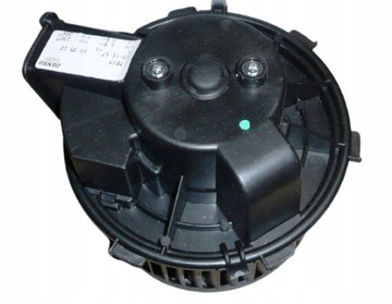 Вентилятор интерьера jumper, 14- 5770nu2x фото №1