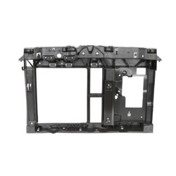 Pas перед c3 i ii ds3 1007 207 208 i 02-19 фото №1