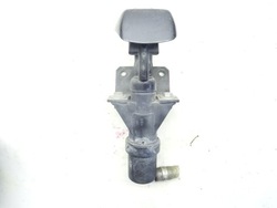 Audi a8 d2 94-99 розпилювач фари бампера доставка фото №1