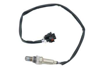 Лямбда-зонд do opel meriva a 2003 2004 2005 2006 2007 2008 2009 2010 фото №1