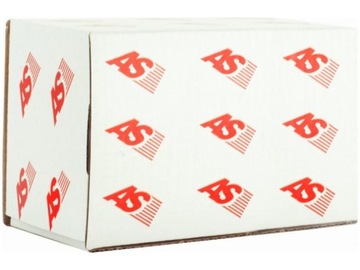 Генератор mercedes sprinter 3,5t 2.1 3.0 5t 2.1 3.0 3t 2.1 4,6t 2.1 4t 2.1 фото №1