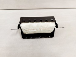 Picanto ii подушка пассажира подушка безопасности правая перед фото №1