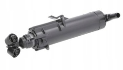 Розпилювач фара a5/s5 b8 , 10.11- 13s1dsr1 фото №1