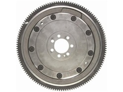 Колесо маховики renault grand scenic ii 1.5 04-05 фото №1