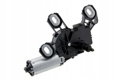 Двигун двірник зад ford usa econoline 5.4 фото №1