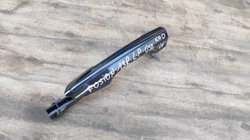 Ford fusion ручка дверь левый перед левая передняя фото №1