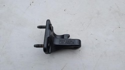 Петля дверь левый перед верх mercedes e 213 w213 фото №1