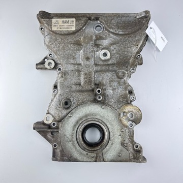 Защита распределительный вал insignia 1.5 turbo lfv b15sft фото №1
