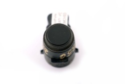 Mini cooper r55 r56 r57 r58 r60 датчик паркування pdc чорний 9196705 фото №1