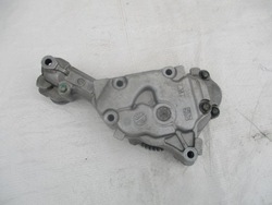 Насос масла масляная jeep grand cherokee wk2 lancia thema maserati 3.0 crd фото №1