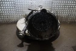 Коробка передач коробки передач автомат cayenne i 7l рестайлінг 4.8 v8 фото №1