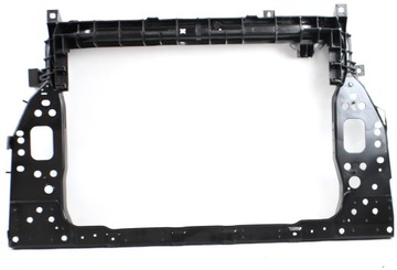 Pas переднее jeep renegade 14- фото №1