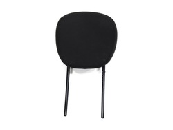 Подголовник перед переднее renault captur i фото №1