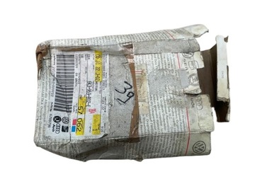 Seat ibiza cordoba подъемник стекла 6k3959802e фото №1